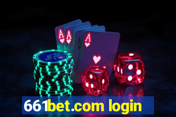 661bet.com login